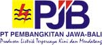 PT-PJB.jpg