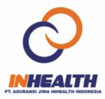 PT.-Inhealth-Indonesia.jpg
