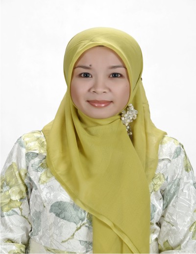 dr. Deasy Putri Sukarno, Sp.N,FIN,DFIDN