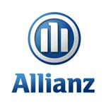 Allianz-Life.jpg