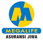 Asuransi-Jiwa-Mega-Life.jpg