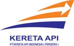 PT.-Kereta-Api-Indonesia.jpg